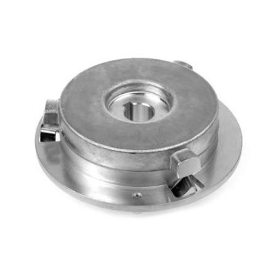 Фланец в сборе Karcher 4.122-140